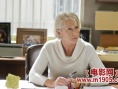 游戏进展剧照