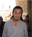 小李廣花榮