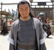 小李廣花榮