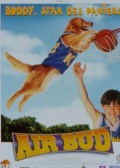 神犬也疯狂