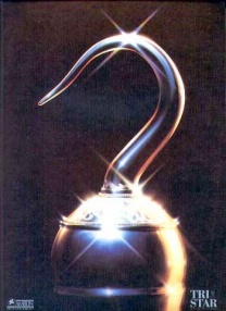 虎克船長(zhǎng)