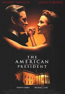 舔嫩穴被艹视频