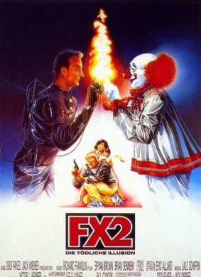 血连环2f(1991)_1905电影网