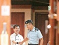 PTU2剧照