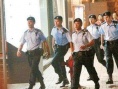 PTU2剧照