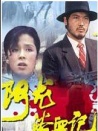 阿龍浴血記