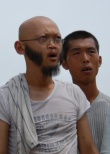 老五的奥斯卡剧照