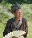 老五的奧斯卡劇照