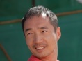 老五的奥斯卡剧照