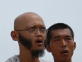 老五的奥斯卡剧照
