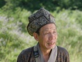 老五的奥斯卡剧照