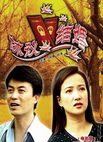 協(xié)議結(jié)婚