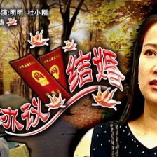 協(xié)議結(jié)婚