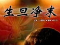 生旦凈末海報(bào)