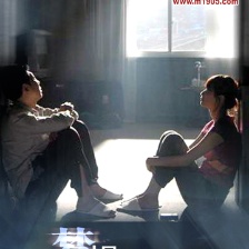 夢(mèng)想照進(jìn)現(xiàn)實(shí)