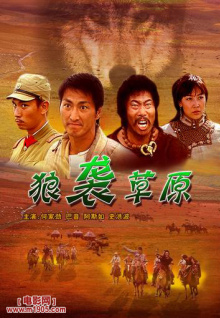 菲印將在南海聯(lián)演