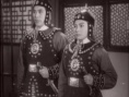 木兰从军剧照
