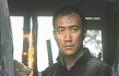 平原槍聲劇照