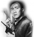 平原槍聲劇照