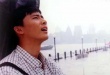 玻璃是透明的劇照