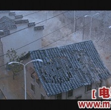 超強(qiáng)臺(tái)風(fēng)