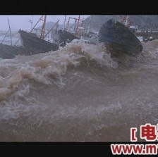 超強(qiáng)臺(tái)風(fēng)