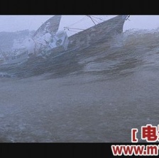超強(qiáng)臺(tái)風(fēng)
