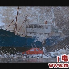 超強(qiáng)臺(tái)風(fēng)
