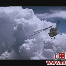 超強(qiáng)臺(tái)風(fēng)
