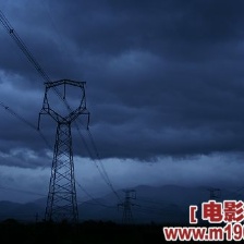 超強(qiáng)臺(tái)風(fēng)