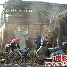 超強(qiáng)臺(tái)風(fēng)
