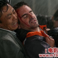 超強(qiáng)臺(tái)風(fēng)