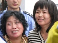 刑警改行劇照