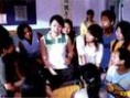 8節(jié)課劇照