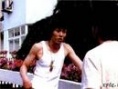 8節(jié)課劇照