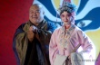 镖行天下之牡丹阁剧照