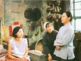 香魂女剧照