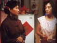 香魂女剧照