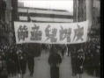 三毛流浪记剧照