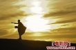 时空穿越者剧照