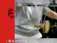 四點(diǎn)半的鈴聲海報(bào)