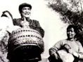 陳奐生上城劇照