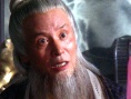 陆小凤传奇之绣花大盗剧照