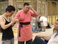 追愛(ài)總動(dòng)員劇照