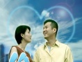 给太太打工海报