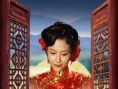 青梅海報(bào)