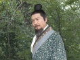 陸小鳳傳奇之劍神一笑劇照
