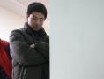 极限救援