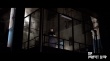 完美睡眠壁紙