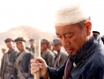 同心劇照